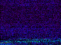 No data: 14-15 UT