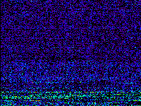 No data: 15-16 UT