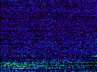No data: 16-17 UT