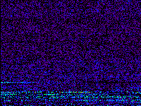 No data: 17-18 UT