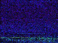 No data: 18-19 UT