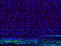 No data: 19-20 UT