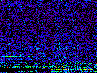 No data: 20-21 UT