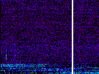 No data: 22-23 UT