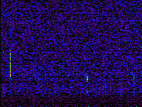 No data: 11-12 UT