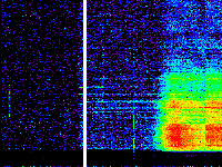 No data: 12-13 UT
