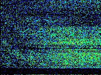 No data: 13-14 UT
