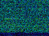 No data: 14-15 UT