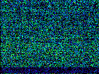 No data: 15-16 UT