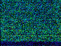 No data: 16-17 UT