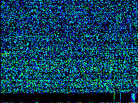 No data: 17-18 UT