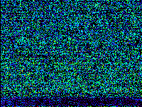 No data: 18-19 UT