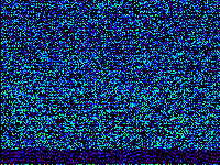 No data: 19-20 UT