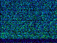 No data: 20-21 UT