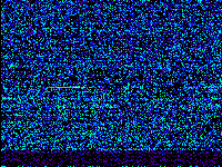No data: 21-22 UT