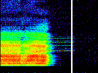 No data: 22-23 UT