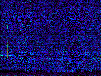 No data: 11-12 UT