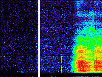 No data: 12-13 UT