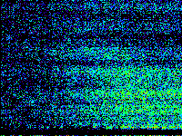 No data: 13-14 UT