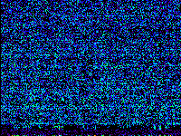 No data: 14-15 UT