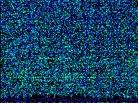 No data: 15-16 UT