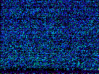 No data: 16-17 UT