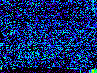 No data: 17-18 UT