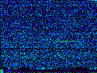 No data: 18-19 UT