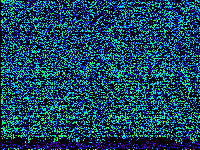 No data: 19-20 UT