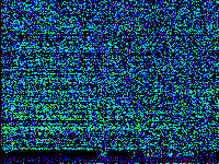 No data: 20-21 UT