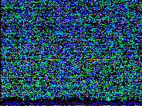No data: 21-22 UT