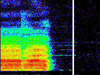 No data: 22-23 UT