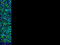 No data: 23-24 UT