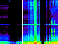 No data: 12-13 UT