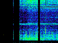 No data: 13-14 UT