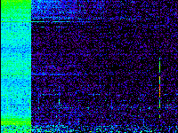 No data: 14-15 UT