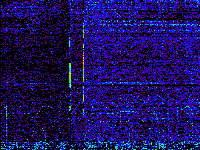 No data: 15-16 UT