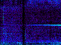 No data: 16-17 UT