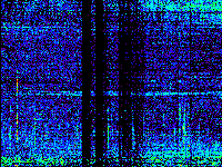 No data: 17-18 UT