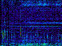 No data: 18-19 UT