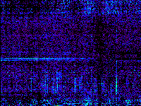 No data: 19-20 UT