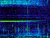 No data: 21-22 UT
