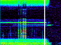No data: 22-23 UT