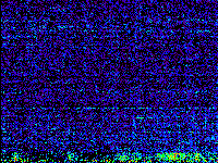 No data: 11-12 UT