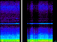 No data: 12-13 UT