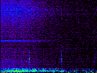 No data: 13-14 UT