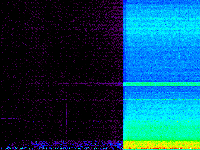 No data: 14-15 UT