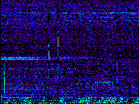 No data: 15-16 UT