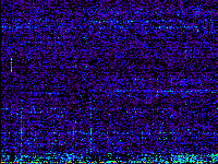 No data: 16-17 UT