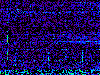 No data: 17-18 UT